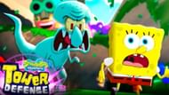 Buy rare units from summons to face stronger enemies (Image via Roblox)